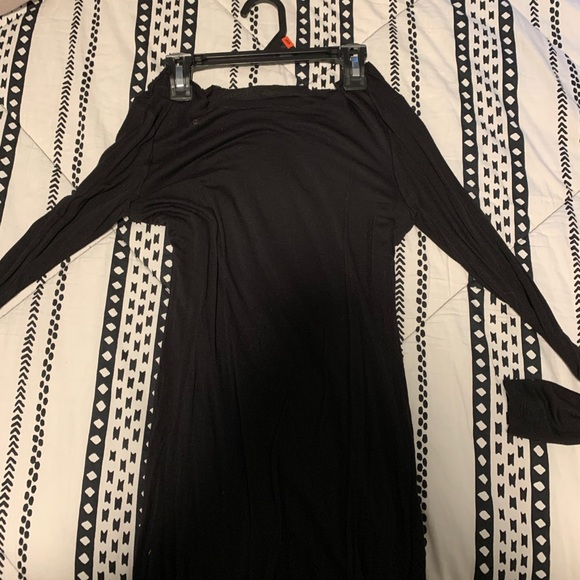 Tops/Robe/dresses - Picture 12 of 16